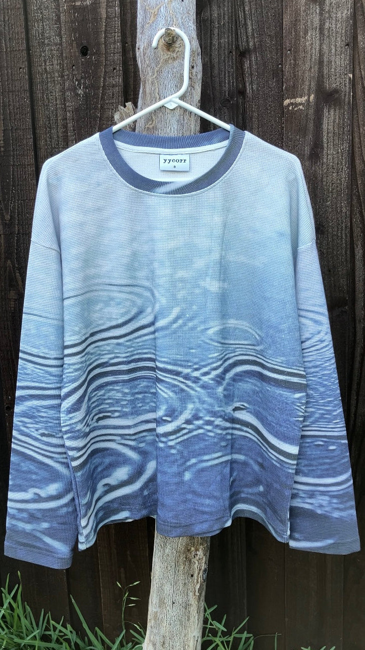 RIPPLE THERMAL
