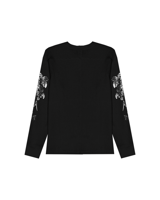 MOTH THERMAL