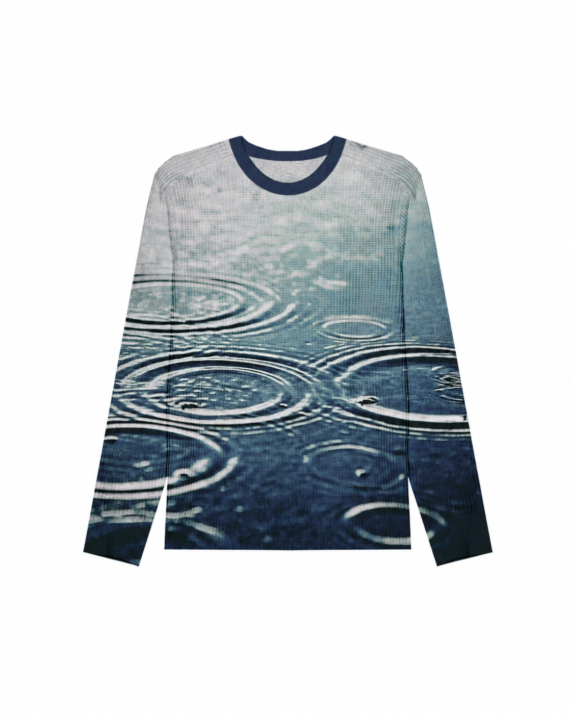 RIPPLE THERMAL