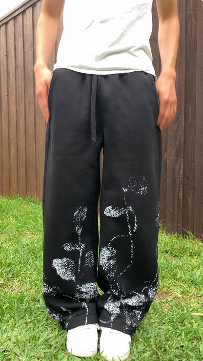 VERLING SWEATS