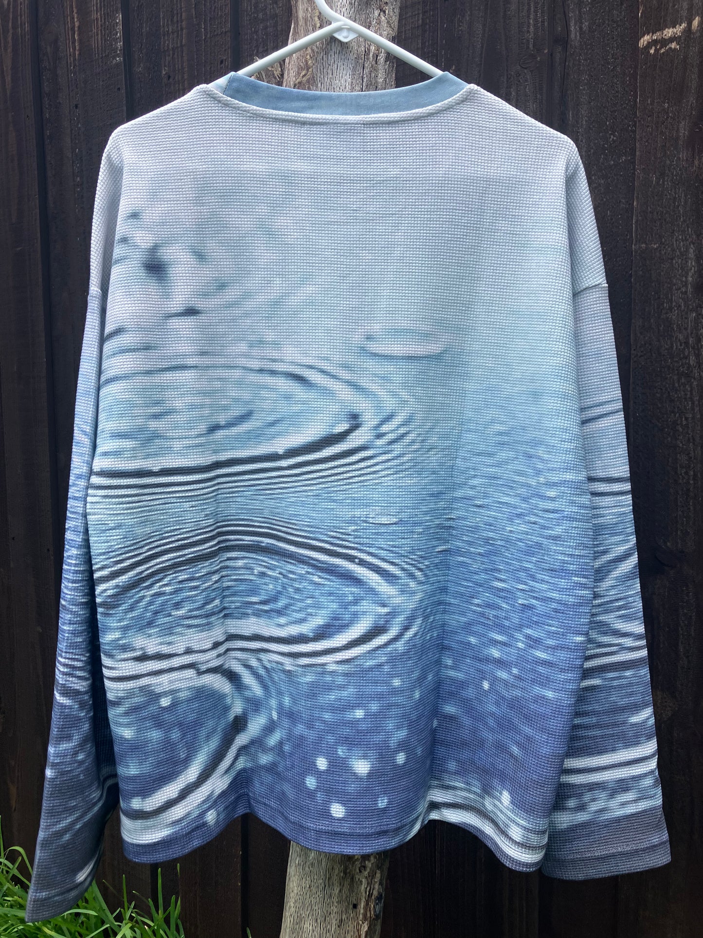 RIPPLE THERMAL