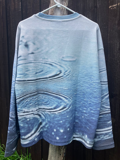 RIPPLE THERMAL