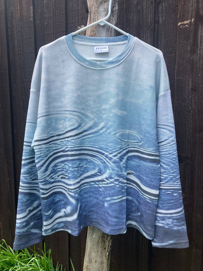 RIPPLE THERMAL