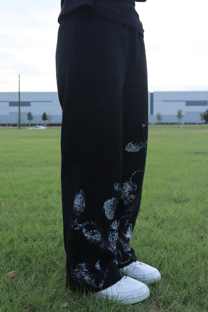 VERLING SWEATS