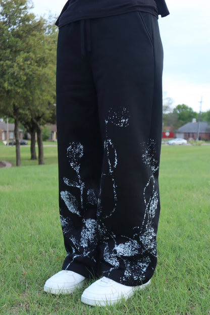 VERLING SWEATS