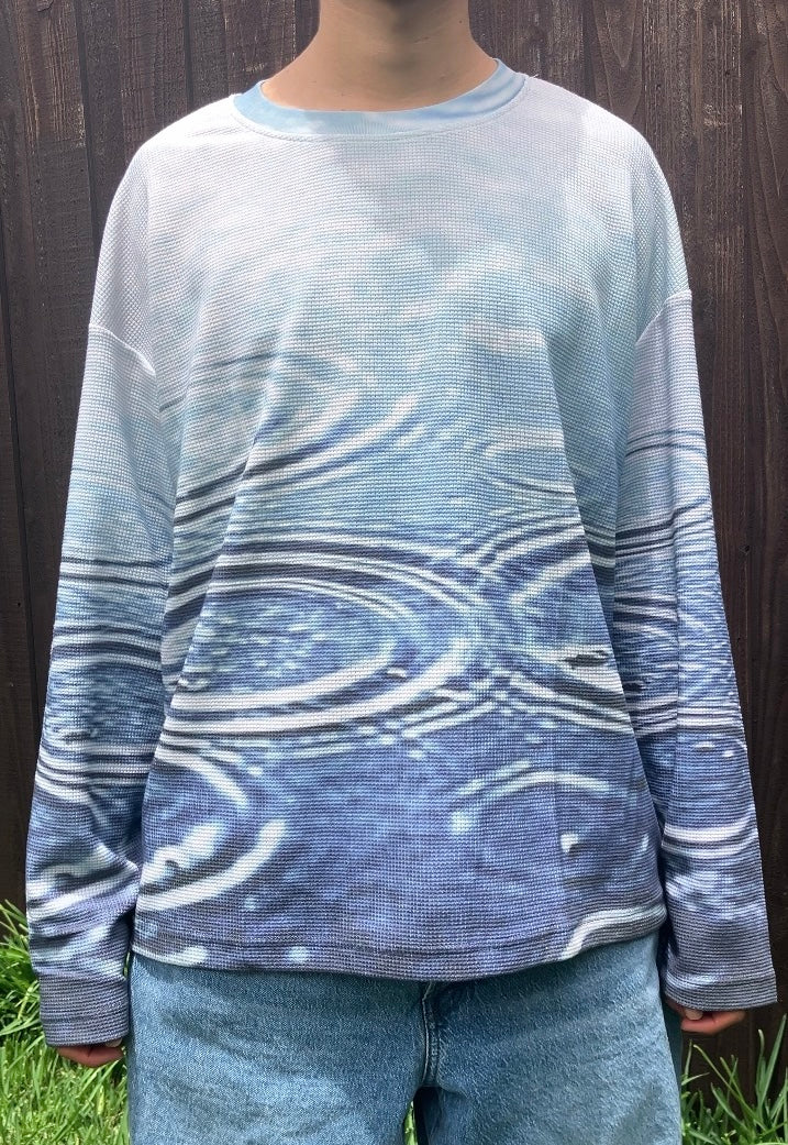 RIPPLE THERMAL