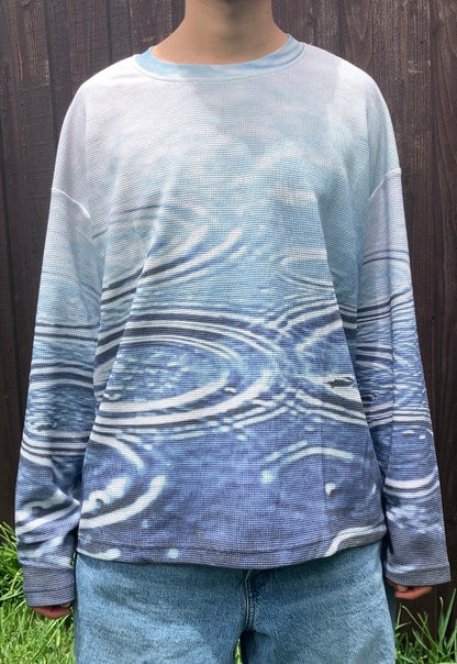 RIPPLE THERMAL