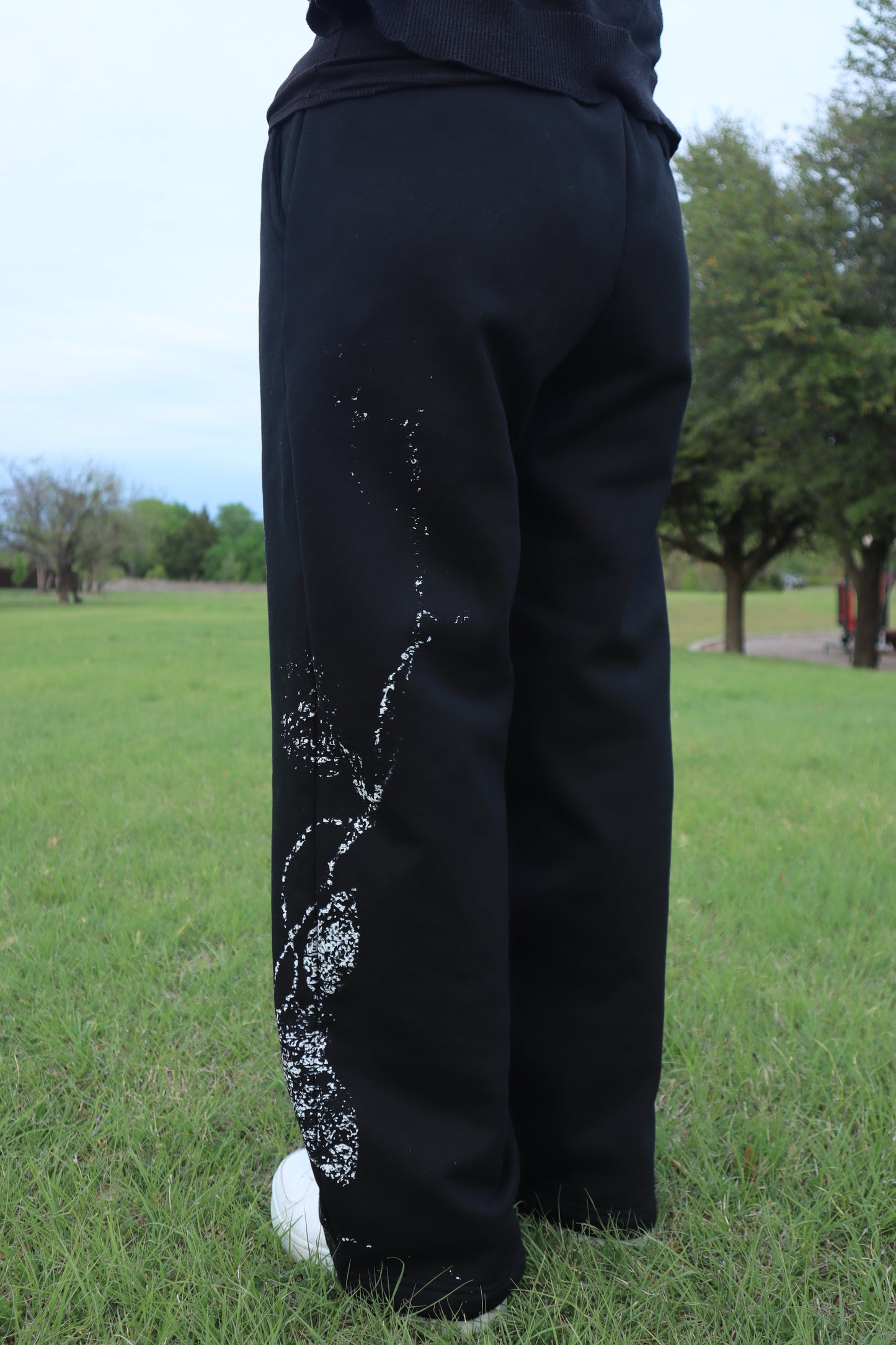 VERLING SWEATS
