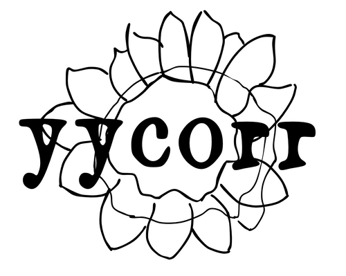 YYCORR