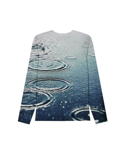 RIPPLE THERMAL