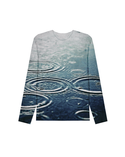RIPPLE THERMAL