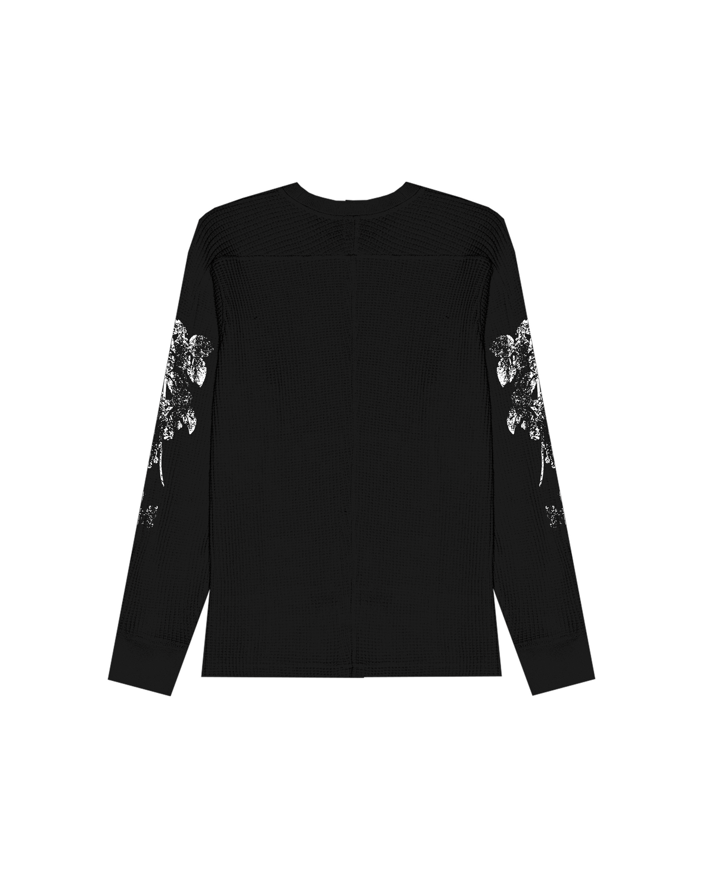 MOTH THERMAL