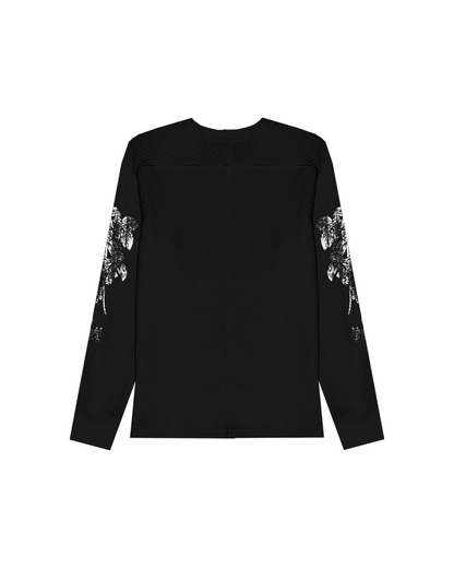 MOTH THERMAL