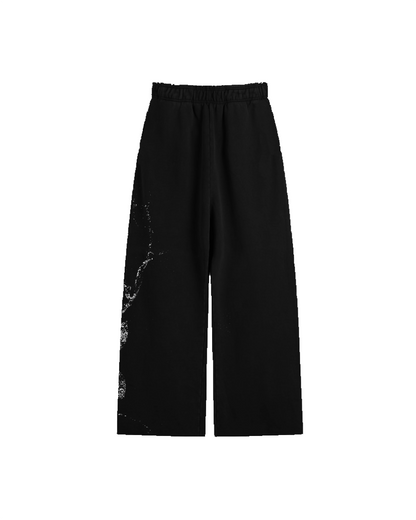 VERLING SWEATS