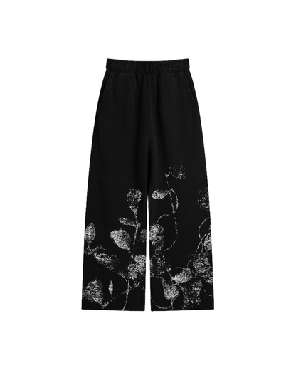 VERLING SWEATS